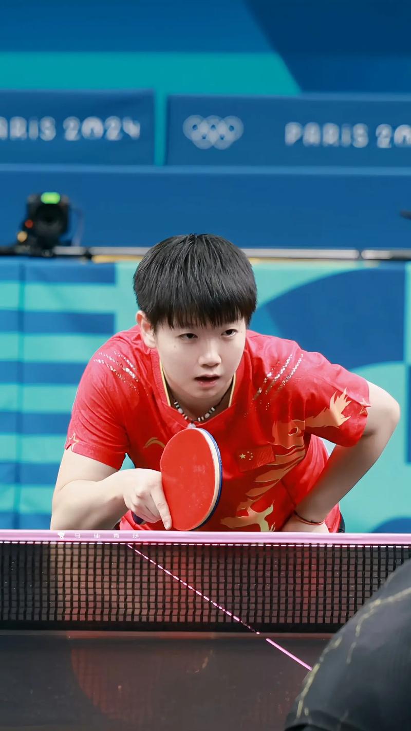 高尔夫领域 高尔夫领域