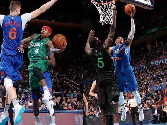 高尔夫球 高尔夫球