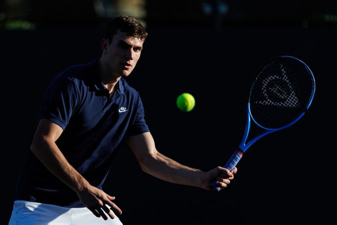 仅在防守端 仅在防守端