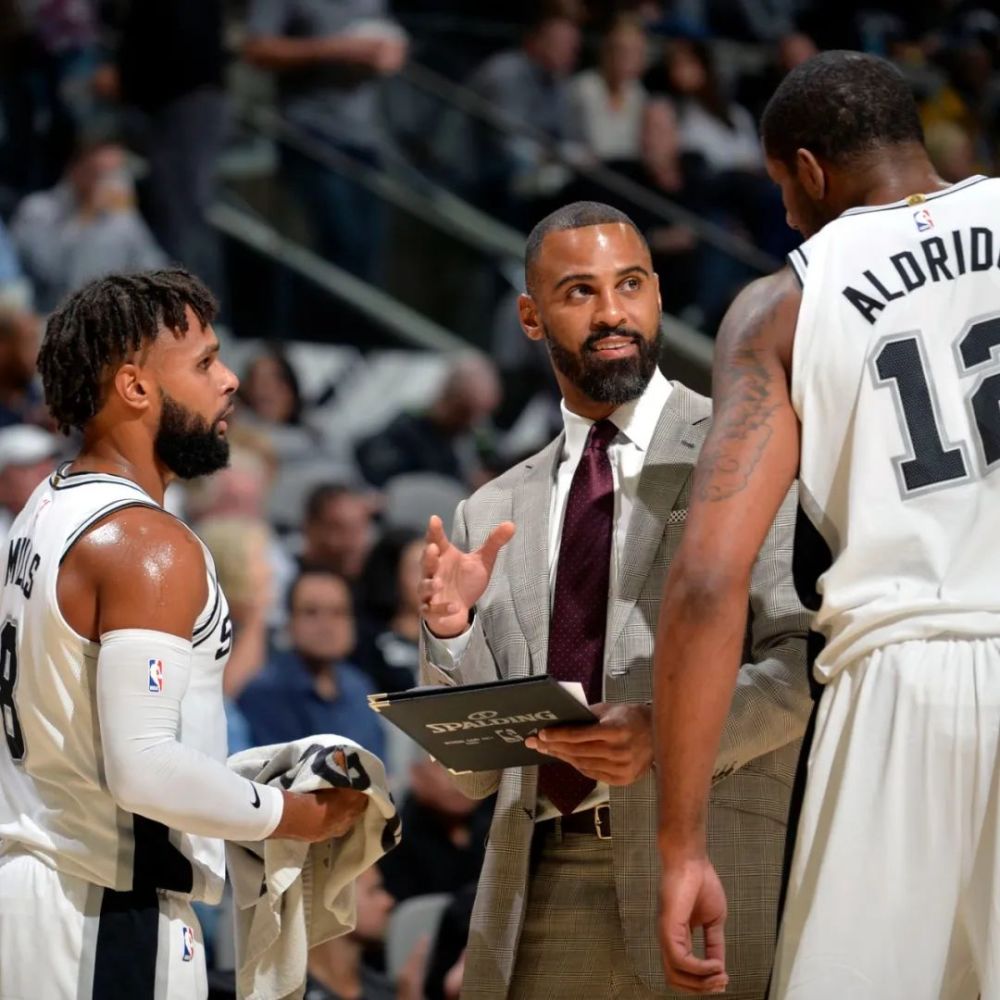 这类行为不 这类行为不