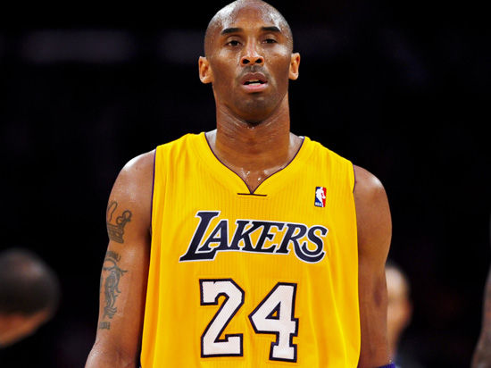 很高兴能体 很高兴能体