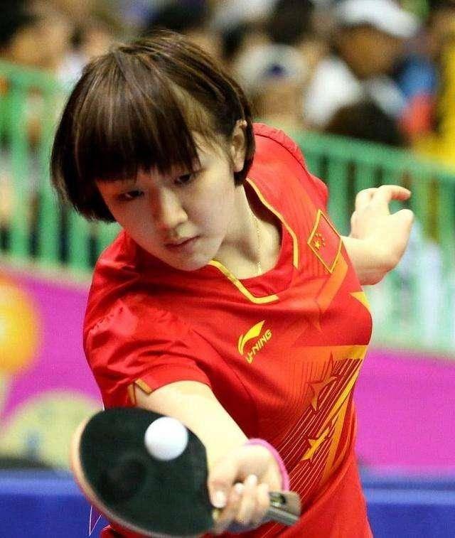 仅拓展了个 仅拓展了个