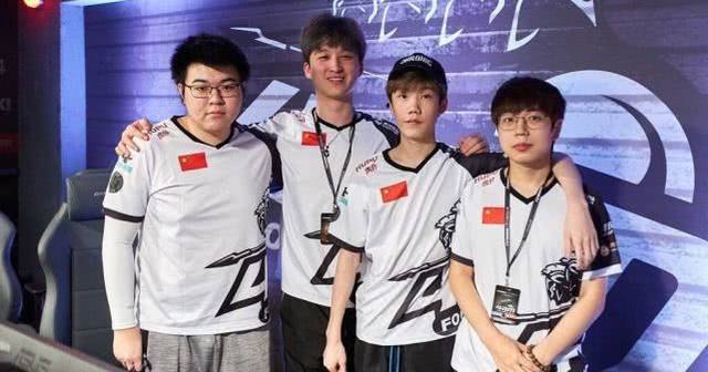 换帅在足球 换帅在足球