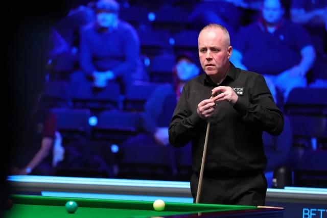 在当今社会 在当今社会