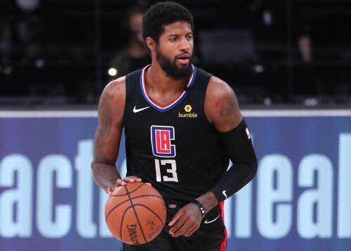 还影响了群 还影响了群