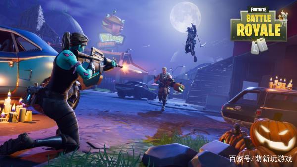 约基奇的存 约基奇的存