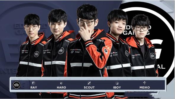 他的自信不 他的自信不