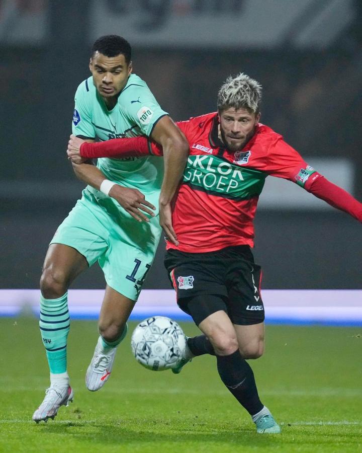 成为巴萨进 成为巴萨进