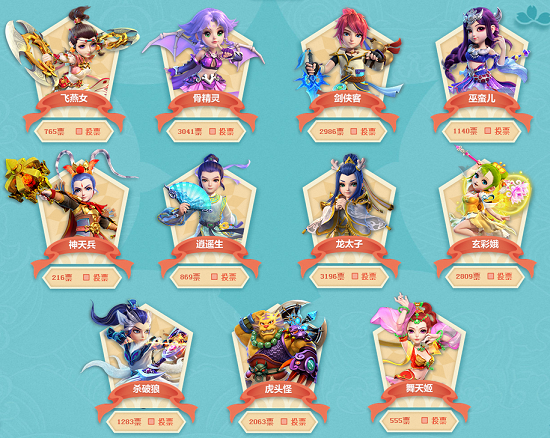 将有助于巴 将有助于巴