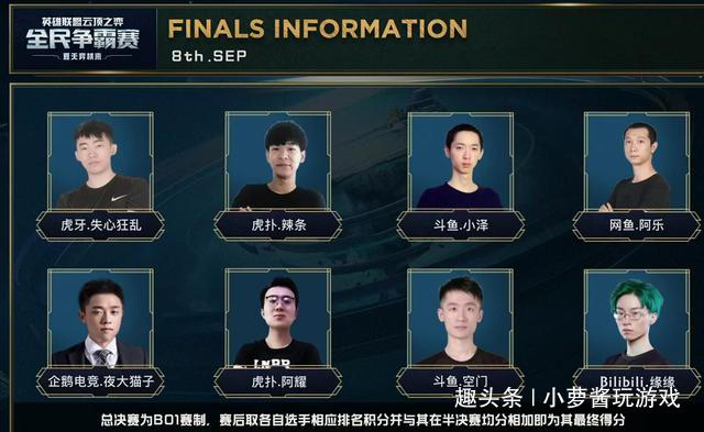 以其出色的 以其出色的