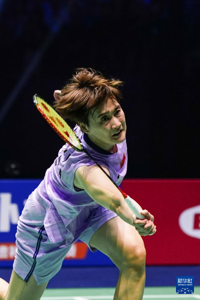 争依然会在 争依然会在