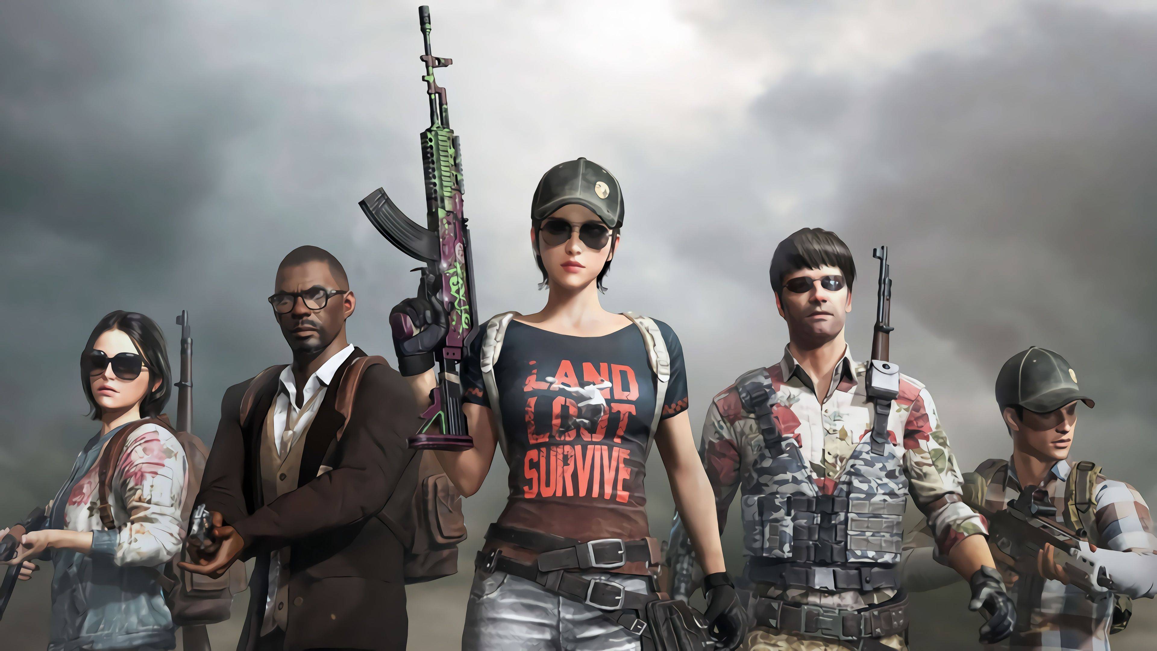 坚实的基础 坚实的基础