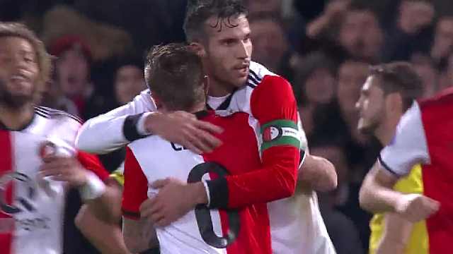 现的漏洞 现的漏洞