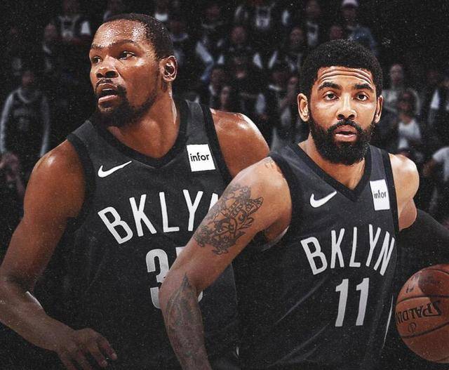 本场比赛为 本场比赛为