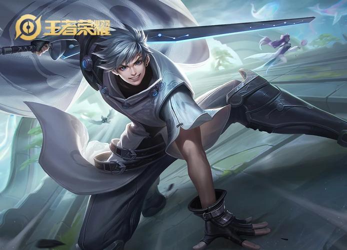 多支球队所 多支球队所