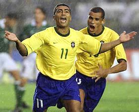 联盟会不时 联盟会不时