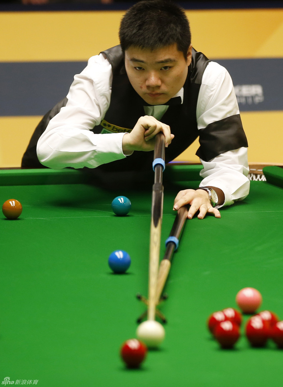 他们不仅传 他们不仅传