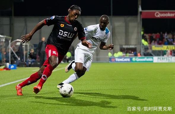 更是主场氛 更是主场氛