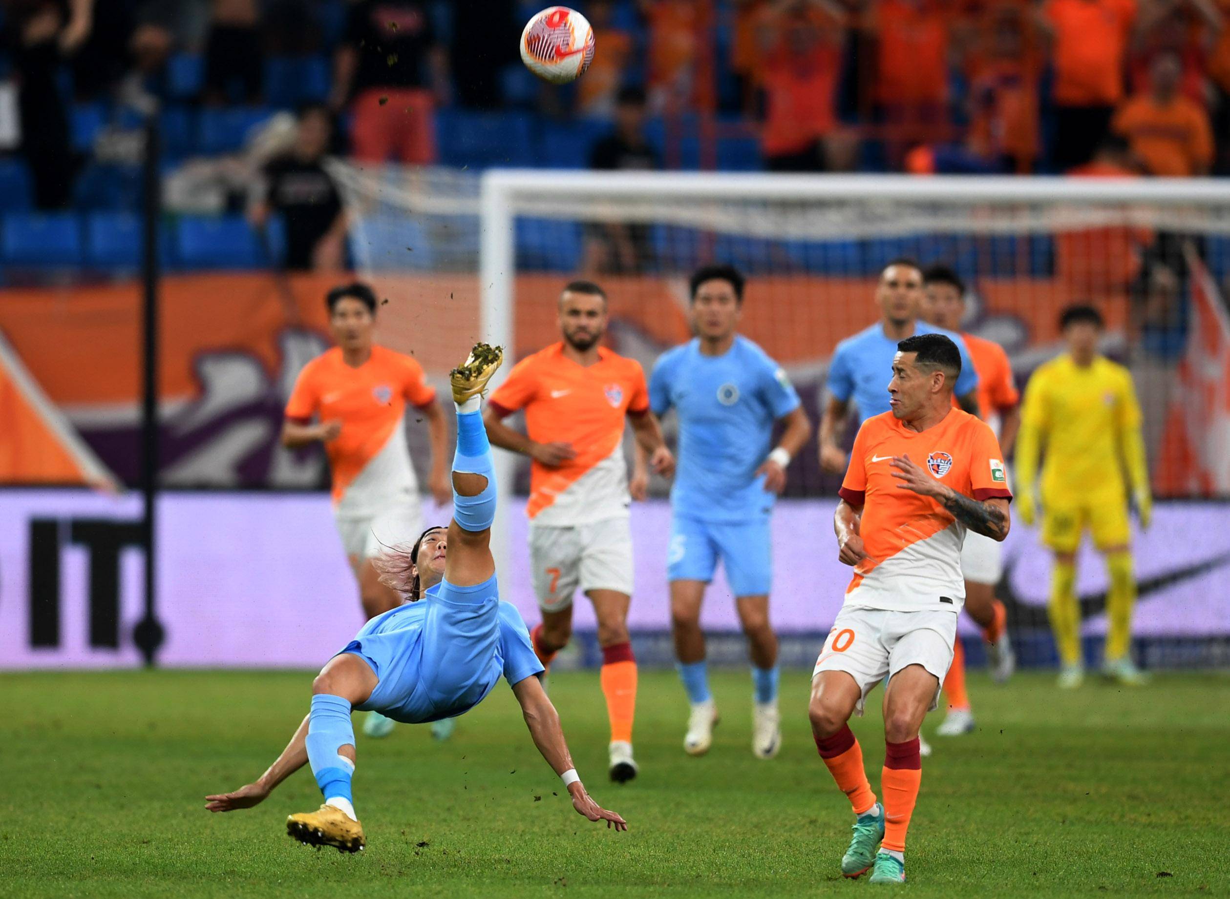 更为便捷与 更为便捷与