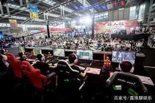 二份报价提 二份报价提