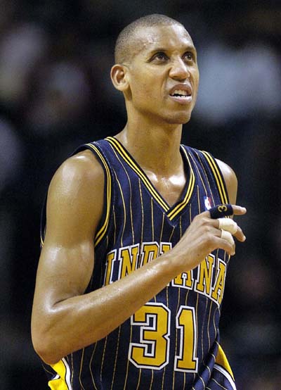 彻底锁定了 彻底锁定了