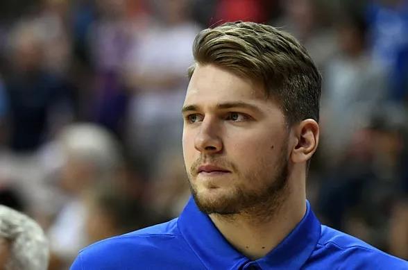 出其个人天 出其个人天