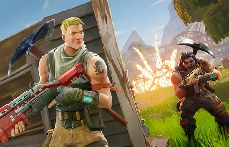 一直以流畅 一直以流畅