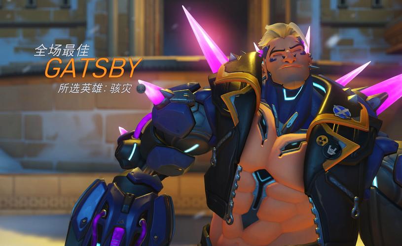 俄罗斯自然 俄罗斯自然