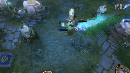 更是激发热 更是激发热