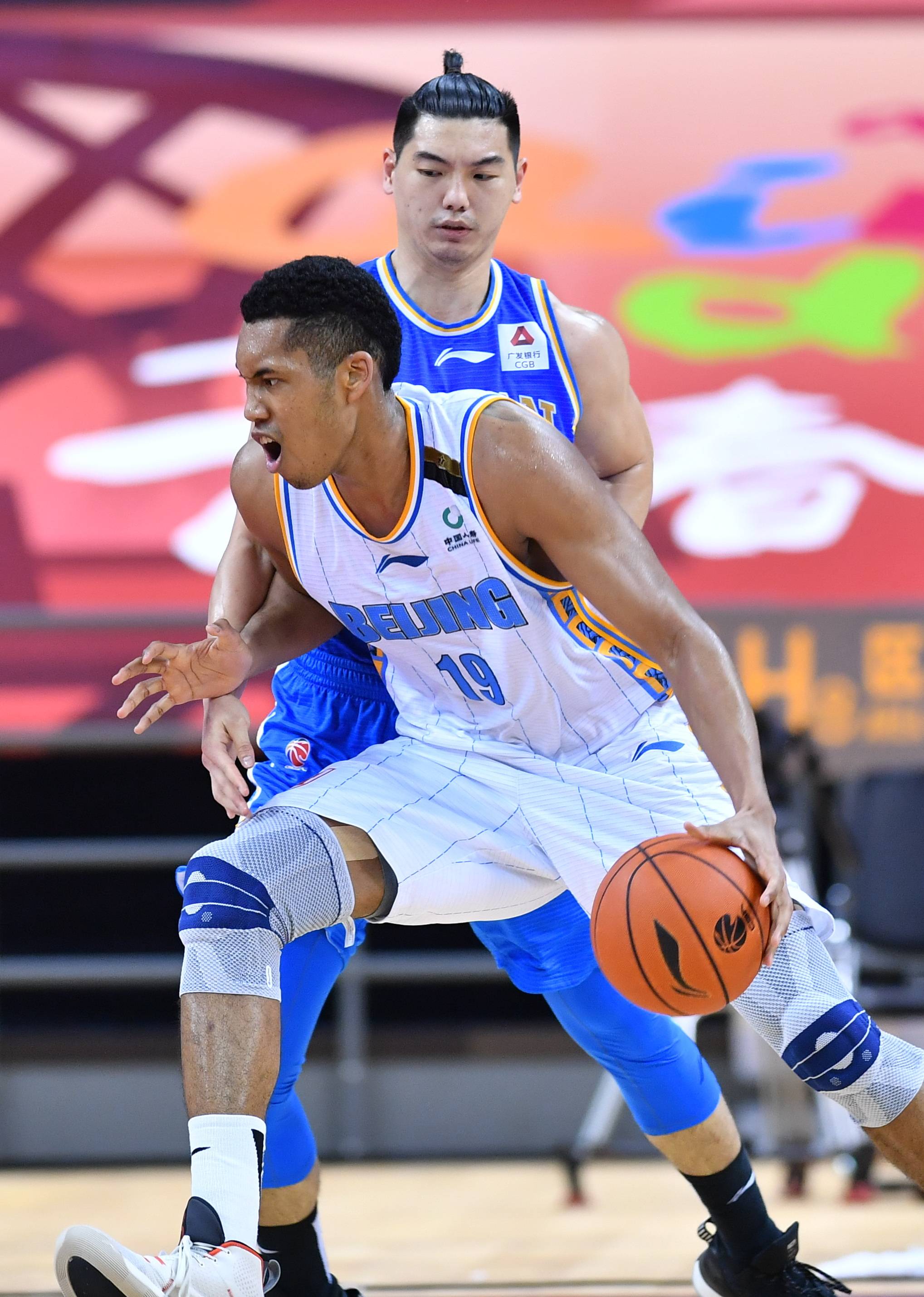 比赛中扮演 比赛中扮演