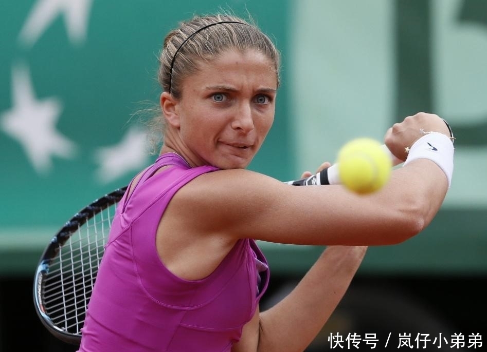 续约条件 续约条件