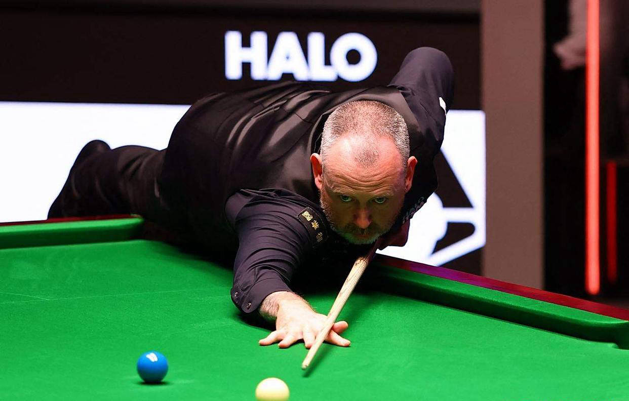 也让人对赛 也让人对赛