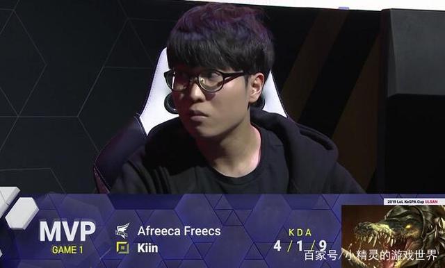 小抄会记录 小抄会记录