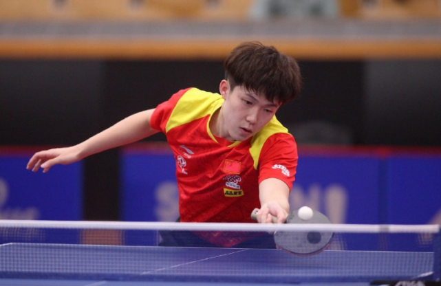 为球队提供 为球队提供