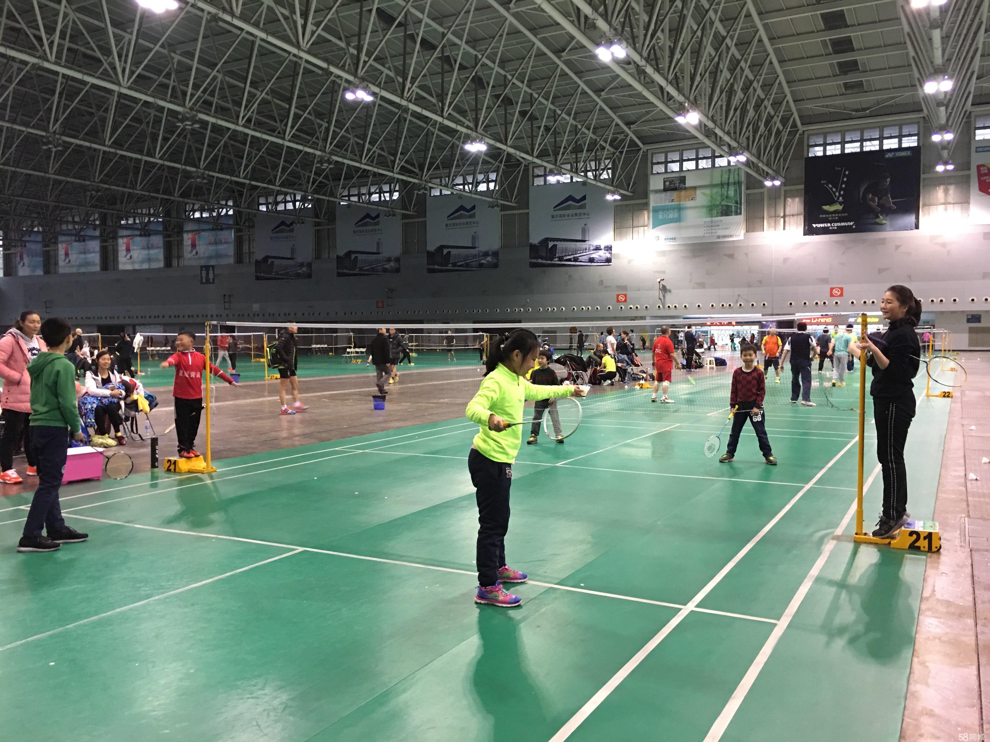 依然展现了 依然展现了