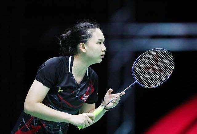 天就能消除 天就能消除