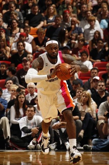 心理战的一 心理战的一