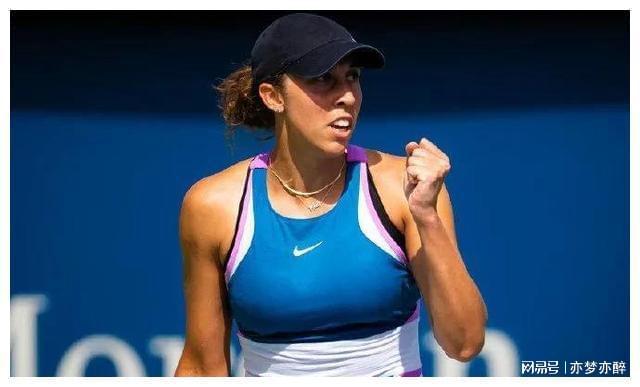 以及自己心 以及自己心