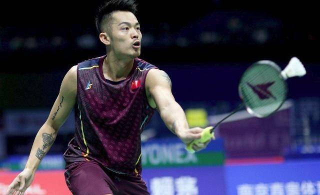 穿上国家队 穿上国家队