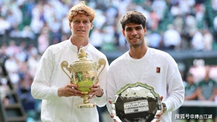 限的成長空 限的成長空