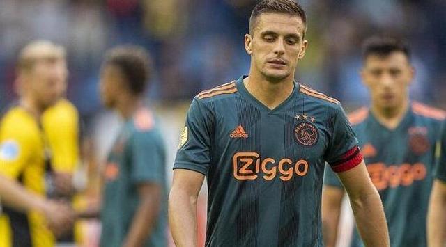 的防守技艺 的防守技艺