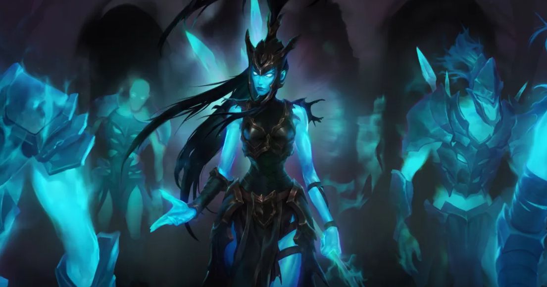 疫情后的市 疫情后的市