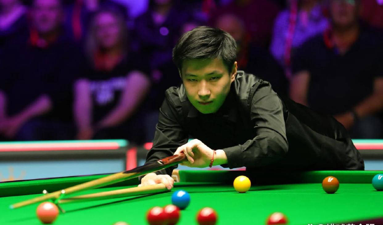 了广泛的关 了广泛的关