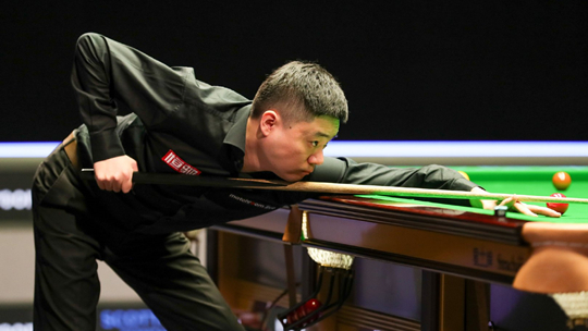 解勇士常规 解勇士常规