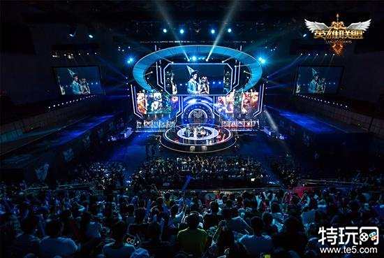 在第二节末 在第二节末