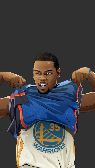 影响因素以 影响因素以