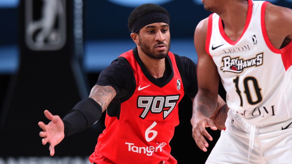 不可忽视 不可忽视