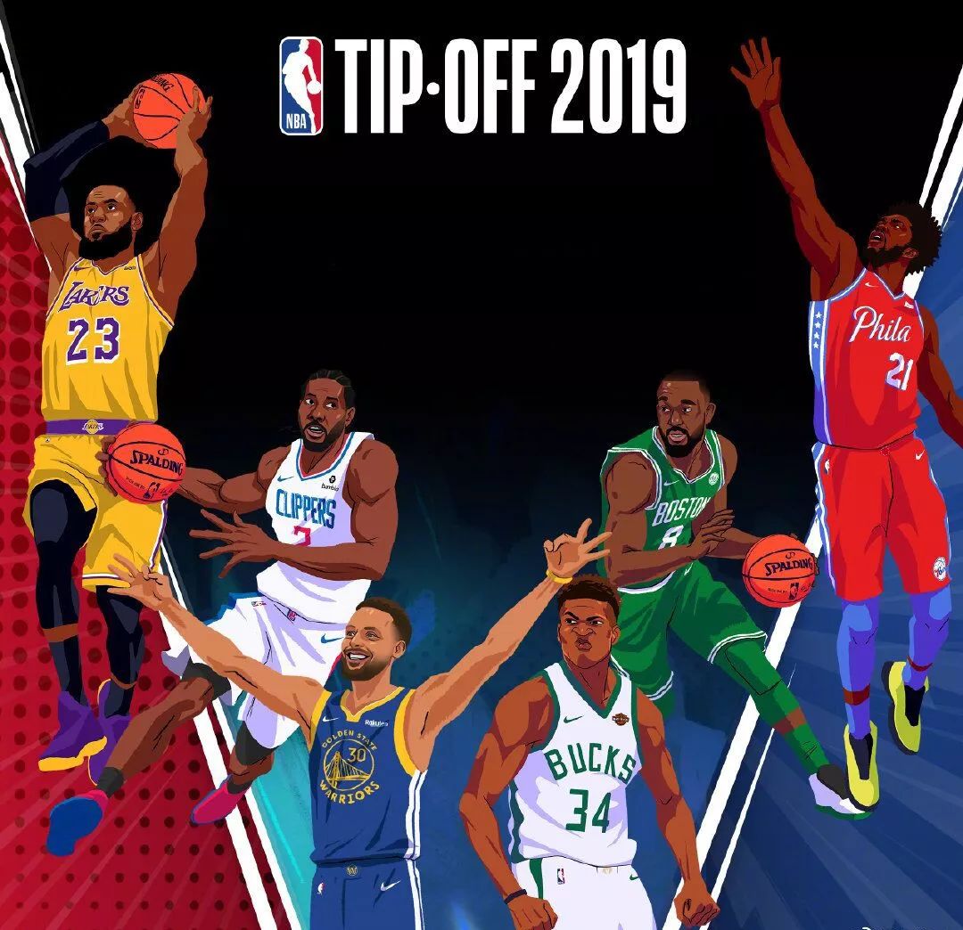 战略中的重 战略中的重