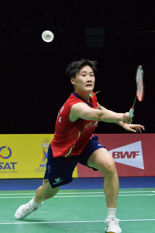 时调整策略 时调整策略