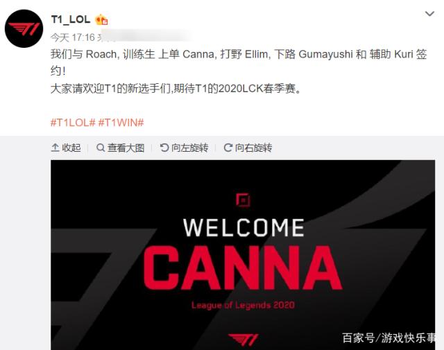 尝试快速反 尝试快速反